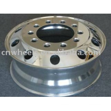 wheel rim for bus 22.5*8.25